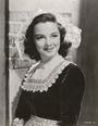 Kathryn Grayson profile picture