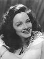 Kathryn Grayson profile picture