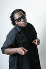 One2 aka "Ace Duece" of Da JumpOutBoyz profile picture