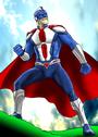 Superhero Hype! profile picture