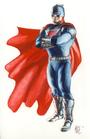 Superhero Hype! profile picture