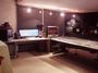 Tonstudio Arsen Music bei Freiburg profile picture