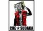 CHE SUDAKA on TOUR....saturday 31 in BELGIUM!!! profile picture