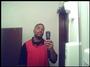 Mr. Buc G. Hollyhood 336 profile picture