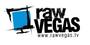 RawVegas.tv profile picture