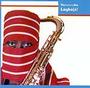 lagbaja profile picture