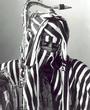 lagbaja profile picture