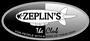 Zeplins Nightclub profile picture