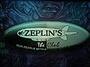 Zeplins Nightclub profile picture