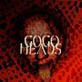 Go-Go Heads profile picture