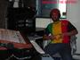 REGGAEDOM FM profile picture