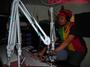 REGGAEDOM FM profile picture