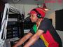 REGGAEDOM FM profile picture