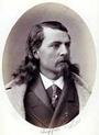 Buffalo Bill Cody profile picture