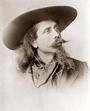 Buffalo Bill Cody profile picture