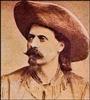 Buffalo Bill Cody profile picture