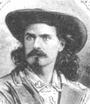 Buffalo Bill Cody profile picture