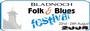 Bladnoch Folk & Blues Festival profile picture