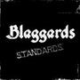 BLAGGARDS profile picture