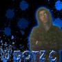 J DOTZ C - NEW TUNE UP CHECK IT ! ! ! ! ! profile picture