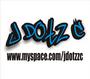 J DOTZ C - NEW TUNE UP CHECK IT ! ! ! ! ! profile picture