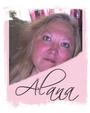 Alana profile picture