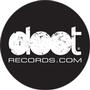 dootrecords.com profile picture