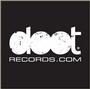 dootrecords.com profile picture