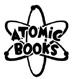 Atomic Books profile picture