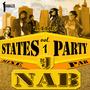 Dj Nab/ STREET FRANCAISE VOL 2 DISPONIBLE GRATUIT profile picture