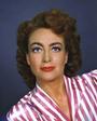 Joan Crawford profile picture