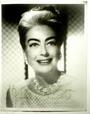 Joan Crawford profile picture