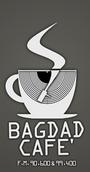 Bagdad CafÃ¨ Ã¨ un programma radiofonico profile picture