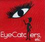 EyeCatchers, etc.™ profile picture