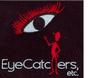 EyeCatchers, etc.™ profile picture