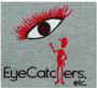 EyeCatchers, etc.™ profile picture