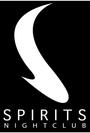 Spirits Night Club profile picture