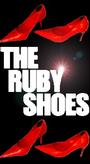 The Ruby Shoes profile picture