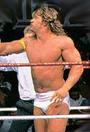 Kerry Von Erich profile picture