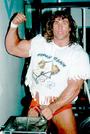 Kerry Von Erich profile picture