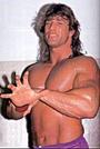 Kerry Von Erich profile picture