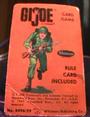 1964 G.I.JOE profile picture