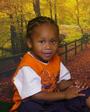 Rip Qauntez francis 10/20/08 and my mom 10/25/06 profile picture