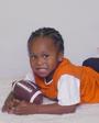 Rip Qauntez francis 10/20/08 and my mom 10/25/06 profile picture