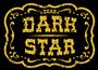 Dear Darkstar profile picture