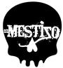 MESTIZO profile picture