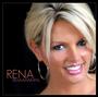 Rena Summers Music profile picture
