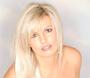Rena Summers Music profile picture