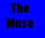 The Muse Music profile picture