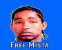 MAFIA CITY FREE STER NIGGA!!!!! profile picture